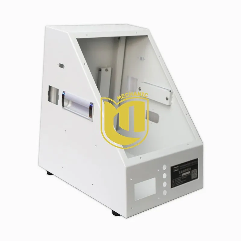 বৈদ্যুতিক বক্স ক্যাবিনেট