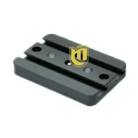 মেশিন মেটাল যন্ত্রাংশ